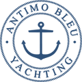 Antimo Bleu Yachting | Zakynthos Yacht Cruises- Book Online
